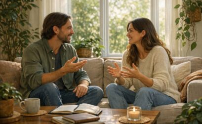 La guía completa para entender mejor tus relaciones personales